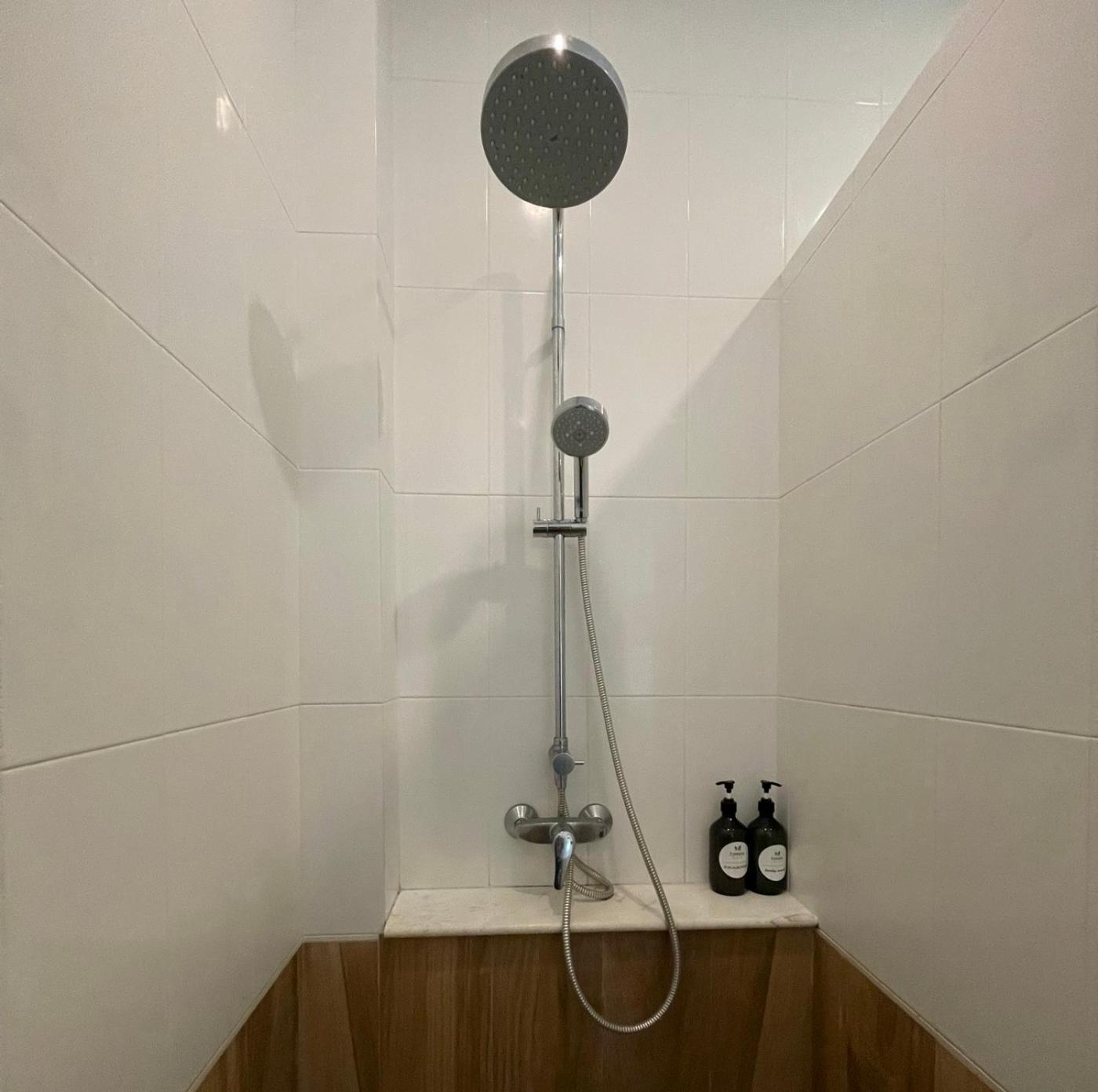 Tippaya Villa Ban Khun Lao Екстер'єр фото